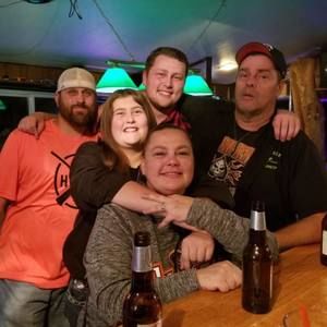 Meet your Posher, Juleea